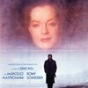 Fantasma D Amore 1981 1080p AMZN WEB-DL DDP2.0 H264-SPWEB thumb
