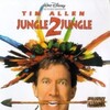 Jungle 2 Jungle 1997 1080p BluRay x264-OFT thumb