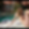 [DarkX.com] Quinn Wilde, Zoe Clark - We Share Everything Part 2 (2017.06.23) [2017 ., Feature, Interracial (IR) (BDWC), Blowjob, All Sex, Outdoor, Cumshot, Blonde, Brunette, Bald Pussy, 1080p] thumb