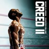 Creed II 2018 UHD BluRay 2160p TrueHD Atmos 7 1 DV HEVC REMUX-FraMeSToR thumb