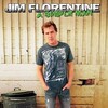 Jim Florentine: A Simple Man [2016] / H264 / MKV / WEB / 1080p / AC3 / Subs / playWEB thumb