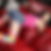 [TightHolesBigPoles.com / Porn.com] Ayden Blue (PERFECT Natural TITS on Stripper Hottie Ayden Blue!) [May 20, 2011 ., Blowjobs, Facial Cumshots, Hardcore, Oral Sex] [MP4] thumb