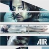 Air 2015 1080p BRRip DDP 5 1 H 265 -iVy thumb