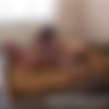 [Vikingsofporn.com/Momswithboys.com] (Mama Serves Juice And Pussy In Bed / 23339561) [2014 ., ll Sex, Mature,Oral classic sex Blowjob,Cum On Face] thumbnail