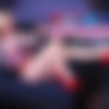 [OnlyFans.com / SabrinaSabrok.com / SabrinaSabrokPorn.com] (623 ) MegaPack / Sabrina Sabrok @sabrinasabrok [2017-02-02 - 2021-03-05, AllSex, Blowjob, BigTits, FakeTits, Hardcore, CIM, Toys / Dildo, Tattoo] [640p / 720p / 1080p / 2160p] thumb