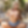 Raquel Sultra (9 ) Pack (Elizabeth Green,) [2015-2018, Big Tits, Creampie, Gangbang, MILF, Mature] thumb