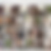 [PlayboyPlus.com] 2019 Kit Rysha - Romantic Radiance 26.12.19 [Erotic] [1080p] thumb