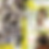 Yasuda Saya, Saotome Rabu, Kuri Sakimomoko - High School Girls Showing Naked Panty /    [DANDY-195] (DANDY) [cen] [2010 ., All sex, DVDRip] thumb