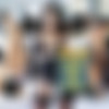 LifeSelector Combined Megapack 1 [1080p] thumb