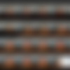 GroobyVR.com SiteRip Part1 thumb