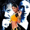 Rishtey [2002] / MPEG2 / VOB IFO / DVD / SD / AC3 / Hindi / Subs / JS5638 thumb