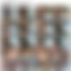 [mydirtyhobby.com] KissiKissi (aka Zoey-Jolie) Megapack II thumb