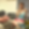 [BF-522] NTR She Was Fucked By Her Ex-Boyfriend At The Class Reunion - Yu Shinoda (1080p) thumb