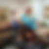 [Bangbros-BigTitCreampie] Elana Bunnz, Keisha Grey - Couples Massage 2024 [1080p] thumb