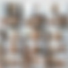 BLACKED.COM - Complete Siterip To 20-May-2016 - [2014 Part-2] thumb