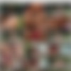 [Cherry Pimps] (SOLO) Poolside Masturbation - April Olsen [1080p] thumb