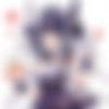 DJN-015 Double Busty Cosplayer's Ultimate Harem 3P Carnal Orgasm Fuck!! (2024) [1080p] thumb