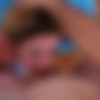 SheenaShaw.com - Crystal Clear BJ 540p thumbnail