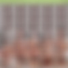 [czechcasting.com] 19.01.02 - 9143 - Pavlina - 2160p thumb