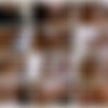 Between The Lines [Deeper - 2023] - SD - Split Scenes thumb