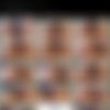 [OnlyFans] Danni Rivers (@queendannixxx) - Siterip (55 Videos + 246 Photos) thumbnail
