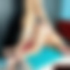 BrokenLatinaWhores.com | The Explorer - Dora | 2024.09.04 | 720p thumbnail