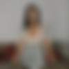 [DownblouseLoving.com] Eleanor – 