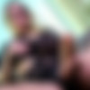 [PegHim.Com] 121 Video Megapack (2018-2021) [720p] thumb