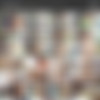 Keisha Grey Mega Pack thumbnail