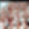 [Evil Angel] - Asian Fucking Nation 7 [2019.03.25.] [1080p] thumb