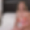[ExploitedCollegeGirls] Lovely Lo - I'm A Good Girl Cum Slut (2025.04.03) [1080p] thumb