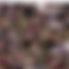 [Uncensored] FC2-PPV-3497765 thumb