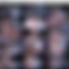 [Uncensored] FC2-PPV-3546758 thumb