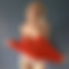 [DownblouseLoving.com] Fiona – 