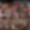 FuckHerThroat.com - [!!!SITERIP!!] by DTD thumbnail
