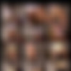 Diapergirl in Public - Dany 2005-02 - AI Upscale thumb