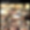[GirlGrind.com] [34 Scenes] Siterip [1080P] [MP4] thumb