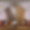 [VirtualRealGay.com / VirtualRealPorn.com]   Virtual Real Gay (17) [7680x3840] [2021-2022 .., Twinks, Muscle, Solo, Anal/Oral Sex, Threesome, POV, 3D, VR, Virtual Reality, 8K, 3840p] thumb
