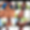 [Scoreland.com] Hitomi Tanaka 720p Collection thumb