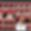IPVR 221 - An Himeka - Kiss Me - 2048p thumb