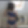 [LatexHeavenVideo.com] Video Fill-up Pack [245 Clips] thumbnail