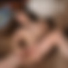 [MPLStudios.com] 2024-12 /  [Erotic] [2666 / 2667x4000, 1885 , 19 ] thumb