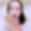 [LANewGirl] Selina Imai E393 - 2024 [1080p] thumb