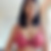 [MFC] DelightfulHug – Cam Show (2018-11-06) [800x600] thumb