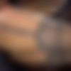 MIDE-880 Super Luxury SEXY Lingerie Salesperson Show Off Temptation Sales Nao Jinguji thumb