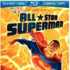 All Star Superman 2011 1080p BluRay x264-OFT thumb