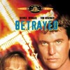 Betrayed 1988 1080p MAX WEB-DL DDP 2 0 H 265-PiRaTeS thumb