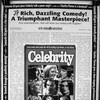 Celebrity 1998 1080p PCOK WEB-DL AAC 2 0 H 264-OnlyWeb thumb