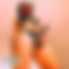 Megan Gargle Megapack thumb
