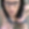 [MyDirtyHobby.com] MysexyMel – Sperma-Mittagspause: Bn ich jetzt eine Büroschlampe (2016-05-18) thumb
